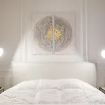 Modern Duplex Close To The Eiffel Tower Apartamento Paris