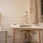 Modern Duplex Close To The Eiffel Tower * Paris