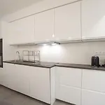 Modern Duplex Close To The Eiffel Tower